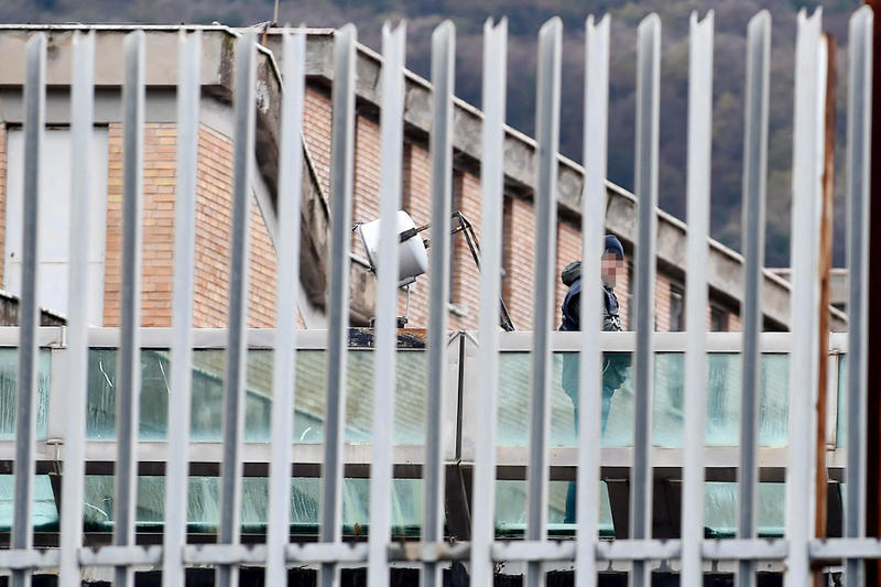 Recidiva zero per il carcere: insieme si può