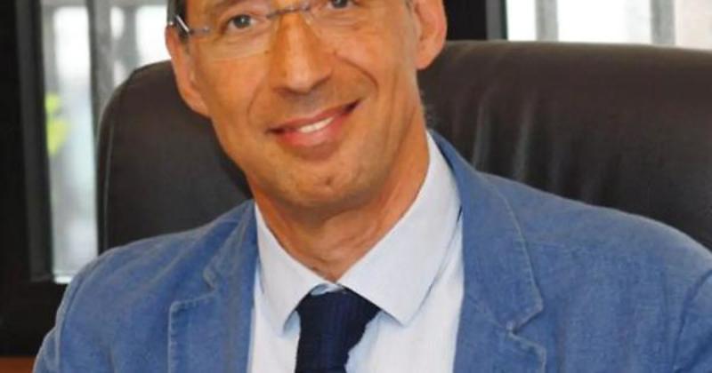 Inaugurato ieri nella sede dell’Organismo congressuale il coordinamento tra le rappresentanze della professione in vista del referendum sulla riforma