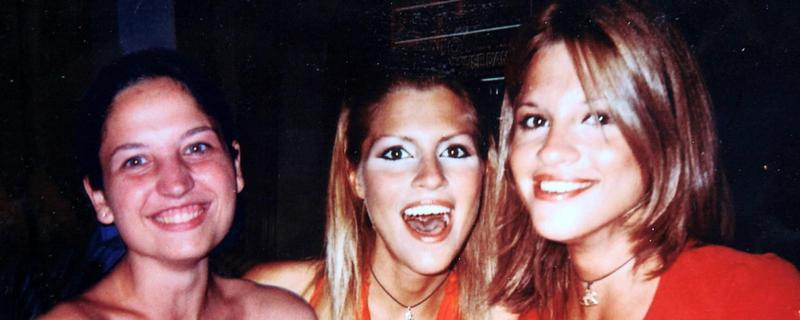 Garlasco, squilli senza risposta: cosa racconta il telefono di Chiara Poggi