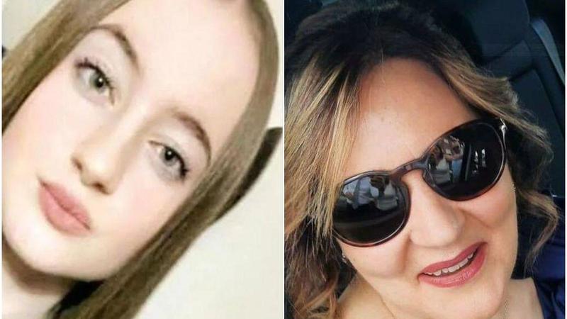 Le ipotesi al vaglio per la morte di Antonella e Sara: veleno per topi nella farina, botulino o altre sostanze negli alimenti?