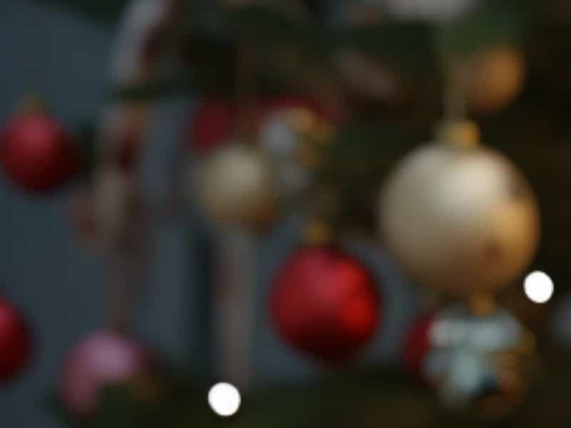 Un beau cadeau pour nos lecteurs