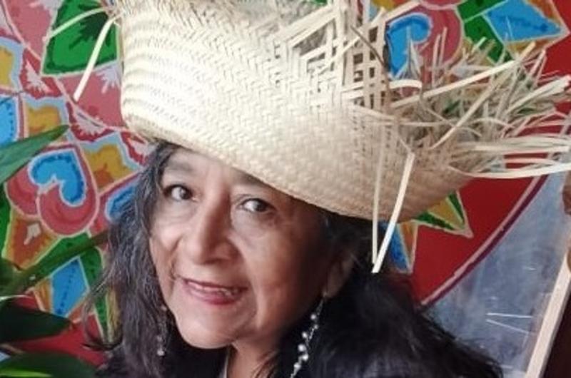 Psicosoma | Las ganas de vivir