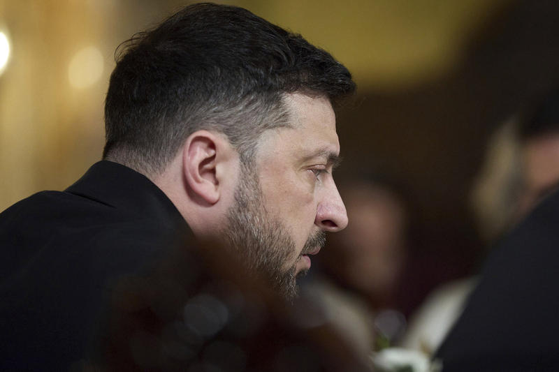 Опыт «ударов возмездия»: каким будет ответ за налет Украины на резиденцию Путина