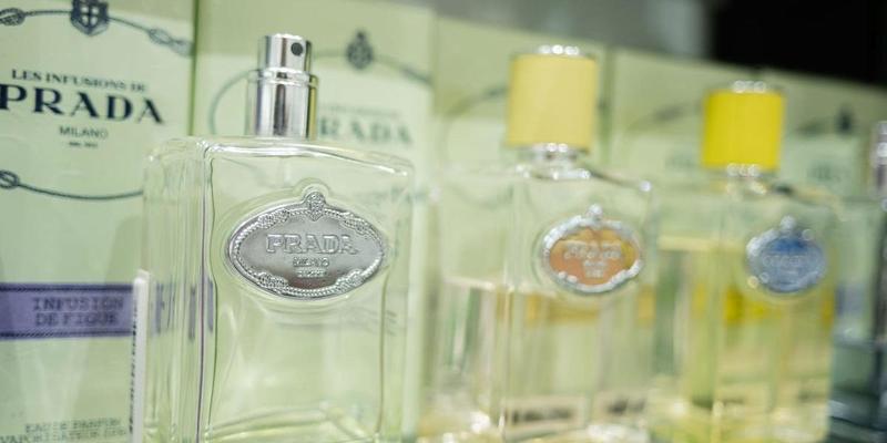 Julens mest självklara klapp döljer mer än du tror Julens mest självklara klapp döljer mer än du tror