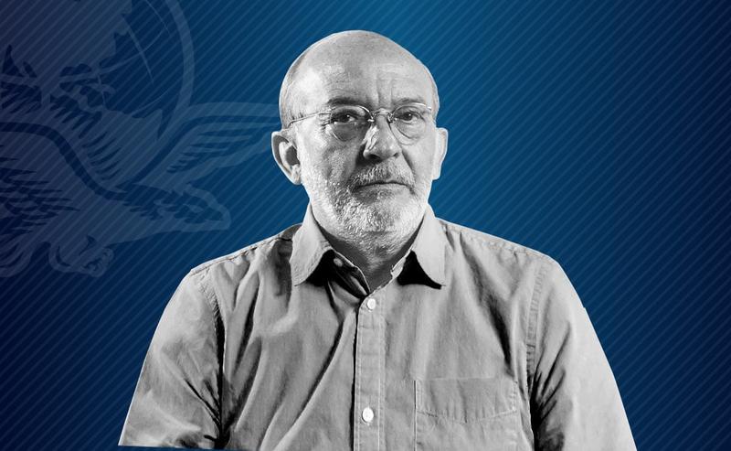 Digamos (otra vez) el requiescat por el año