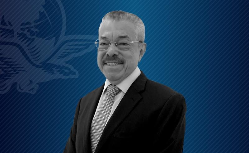 El nuevo paradigma constitucional del Humanismo Mexicano