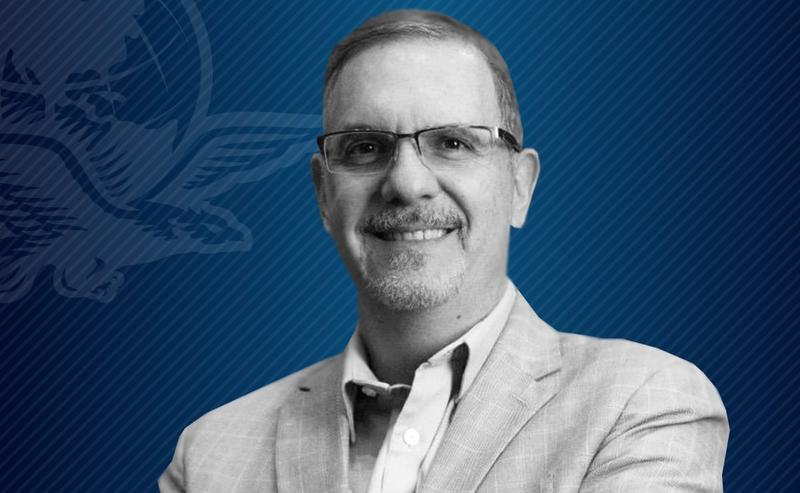 México 2026, año bisagra: Energía, economía y capacidad del Estado