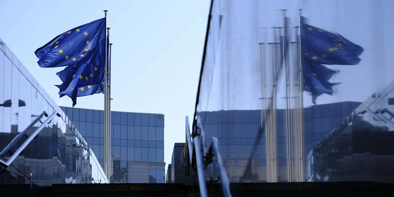 Against Euro-Pessimism