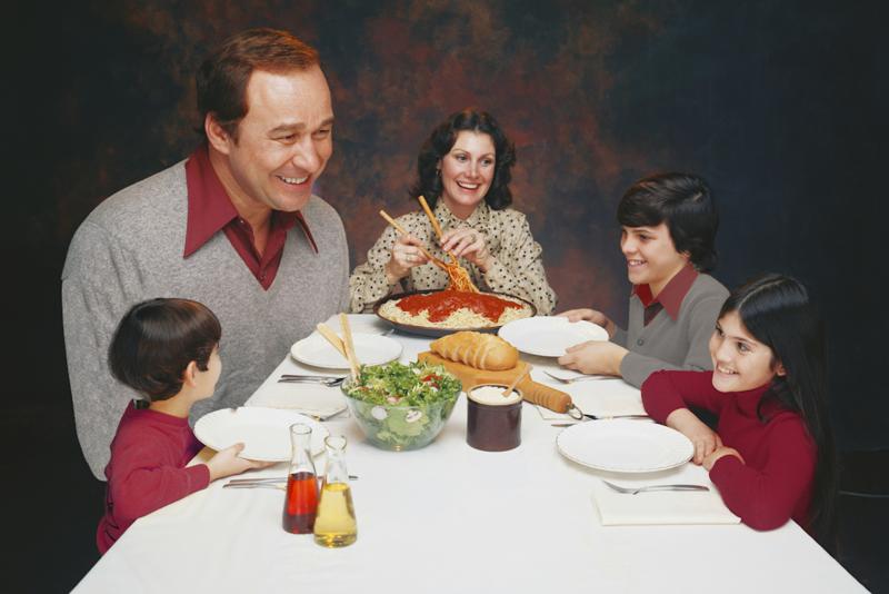 Elitenforscher Michael Hartmann: Wie die oberen vier Prozent seit 150 Jahren das Land lenken