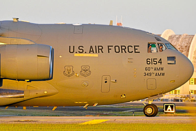 Venezuela: Trump will Maduros Sturz