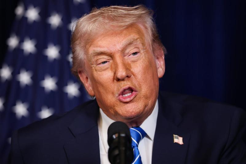 We Have New Details of Trump’s Venezuela Attack—and They’re a Doozy