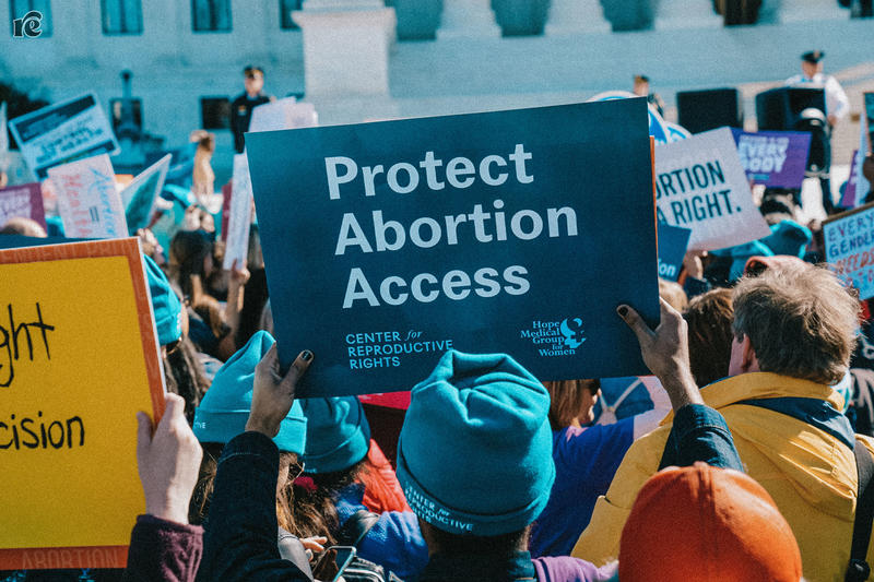 Rewire Wrapped: RNG’s Best of 2025