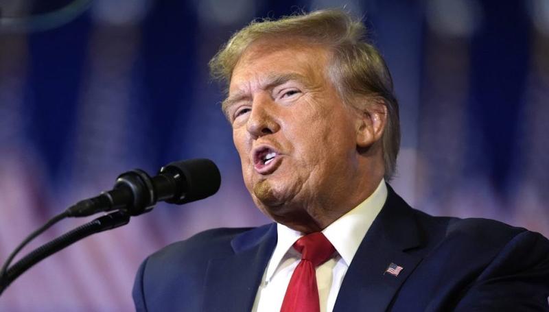 Trump can deliver these pro-life wins in 2026