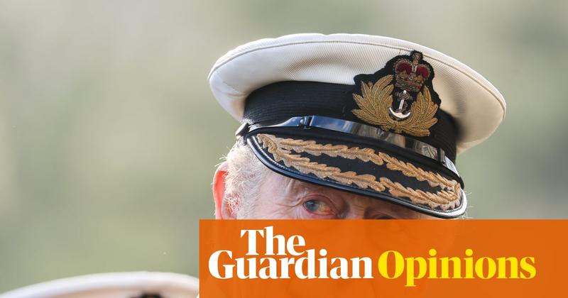 The royal family is edging toward modernity – but in 2026, the public will expect yet more transparency