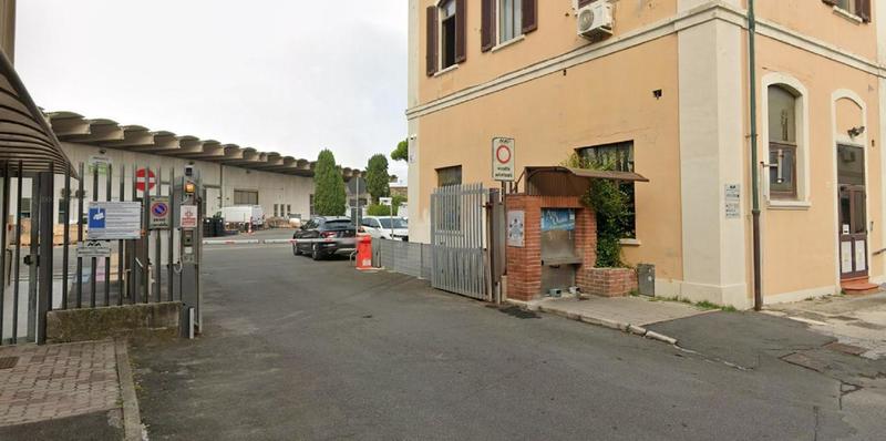 Le aziende più ricche di Livorno: il porto domina ma Asa è la sorpresa: utili triplicati
