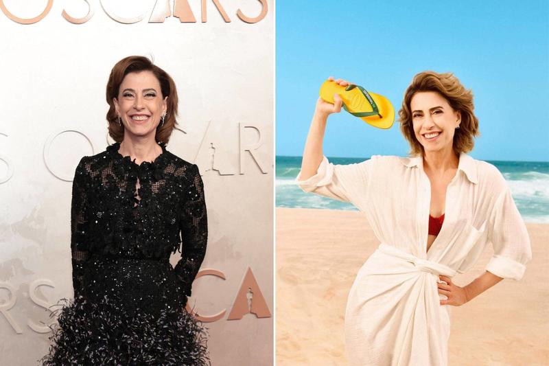 Retrô: o melhor e o pior de 2025, antes que chegue o cavalo