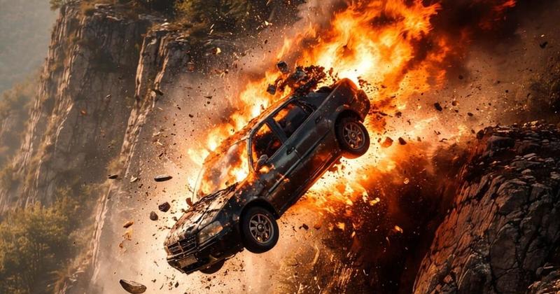 La herencia de diciembre