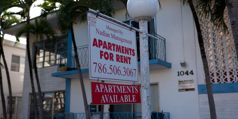 We're Renting Our Lives Away to Enrich Tech Lords and Wall Street Oligarchs