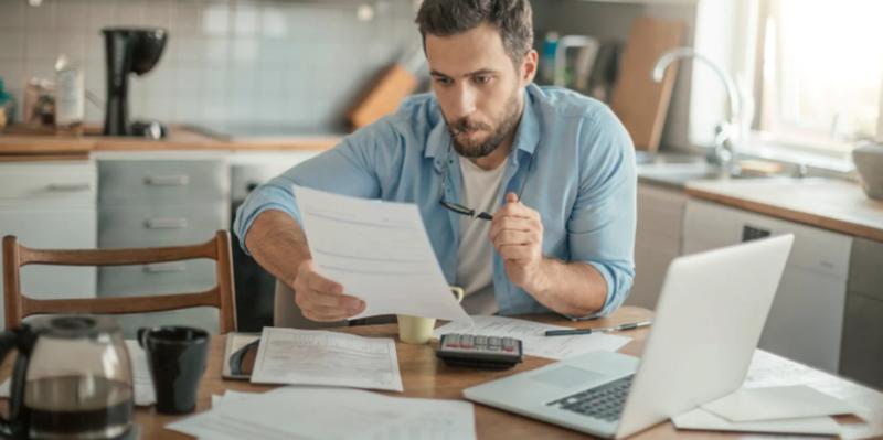 Frugal people share their best money-saving tips that worked for them in 2025