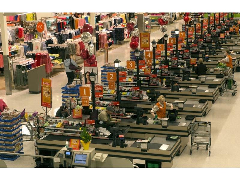 COMMENTARY: A New Year’s resolution for the Atlantic provinces — cut business taxes