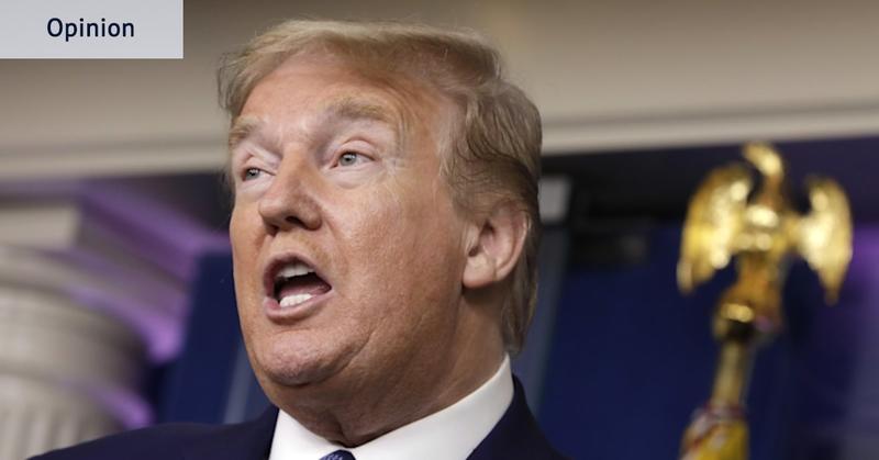 The future is electric: Hot metals are exposing the fossil fuel fantasy The future is electric: Hot metals are exposing the fossil fuel fantasy