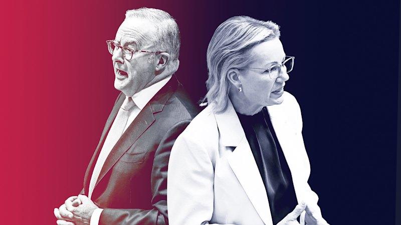 A wish for 2026: Less grandstanding, more attempts to truly tackle nation’s challenges A wish for 2026: Less grandstanding, more attempts to truly tackle nation’s challenges