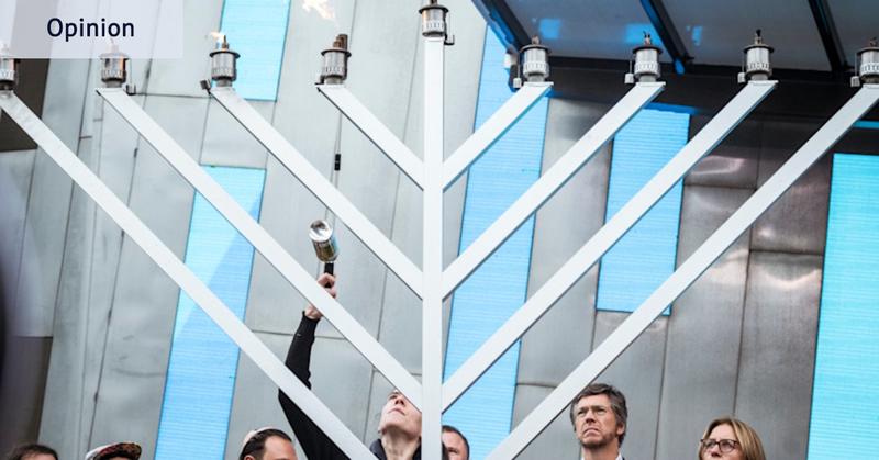 Bondi attack must prompt a reflection on antisemitism in the arts Bondi attack must prompt a reflection on antisemitism in the arts