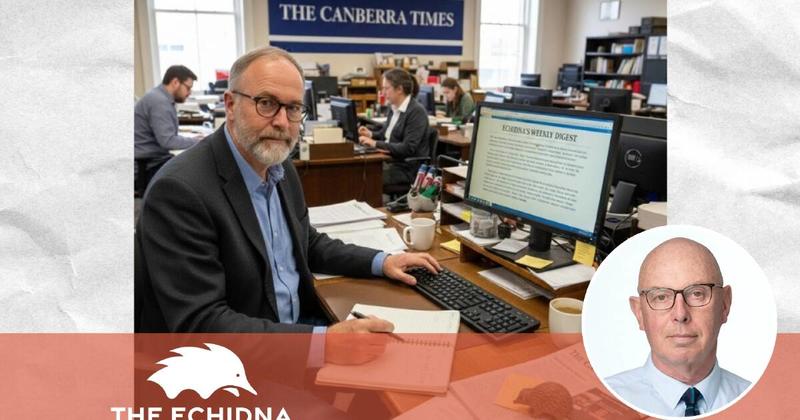 Will 2026 be the year when the great AI revolution actually happens? Will 2026 be the year when the great AI revolution actually happens?