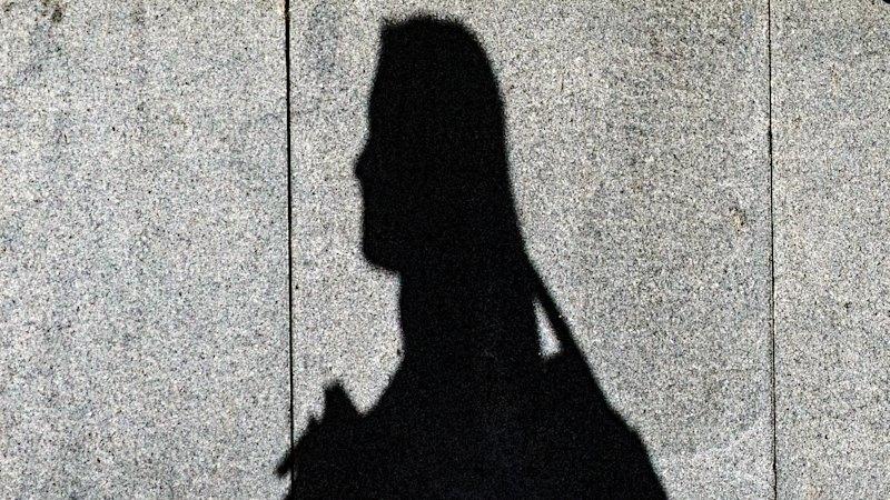 New laws aim to make Australian campuses safer New laws aim to make Australian campuses safer