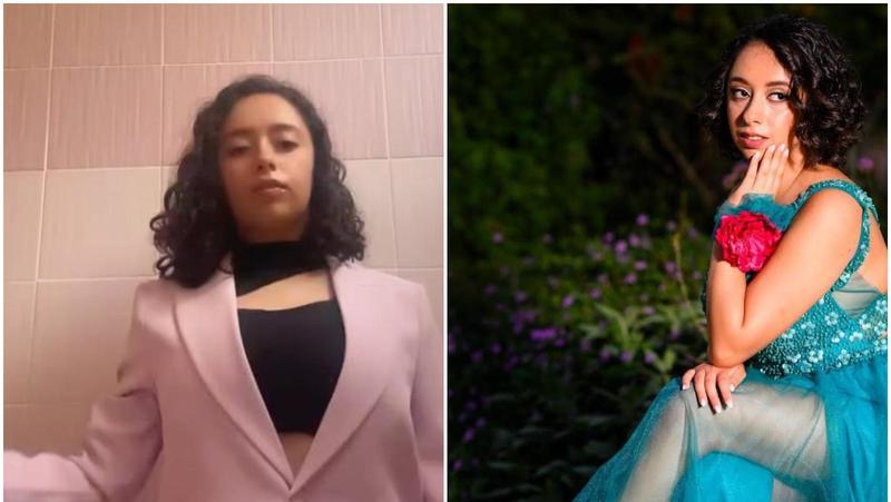 Aurora Livoli, 19 anni di Latina: identificata la ragazza trovata morta in via Paruta a Milano