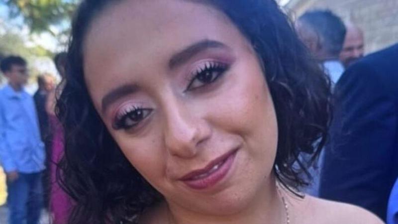 Milano, identificata la donna trovata morta nel cortile: è Aurora Livoli, 19 anni