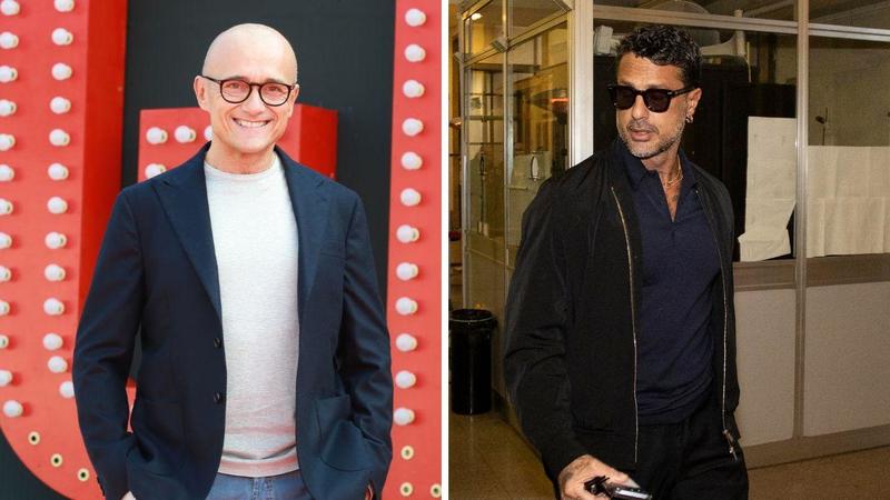 Caso Signorini, l’ultimo video di Corona: «Ho nuove chat: prove e documenti che fanno tremare»