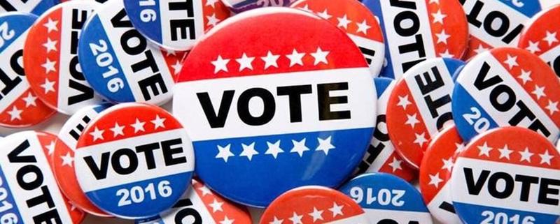 Le principali tornate elettorali del 2026. Ecco i paesi dove si voterà