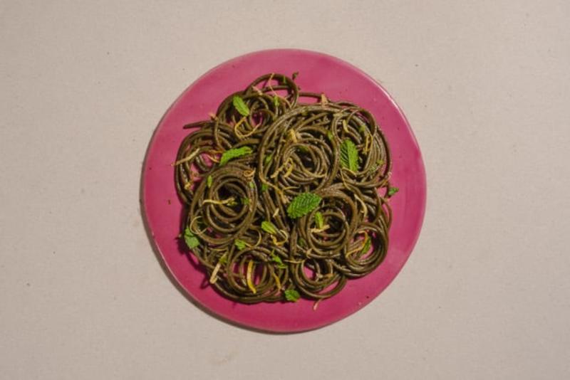 Felicia, la pasta healthy che si prende cura delle persone e dell’ambiente