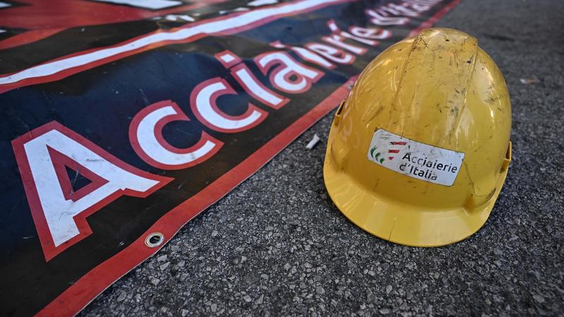 Ilva, accordo raggiunto tra Gruppo Flacks e governo italiano. “Vogliamo investire a lungo termine e modernizzare”