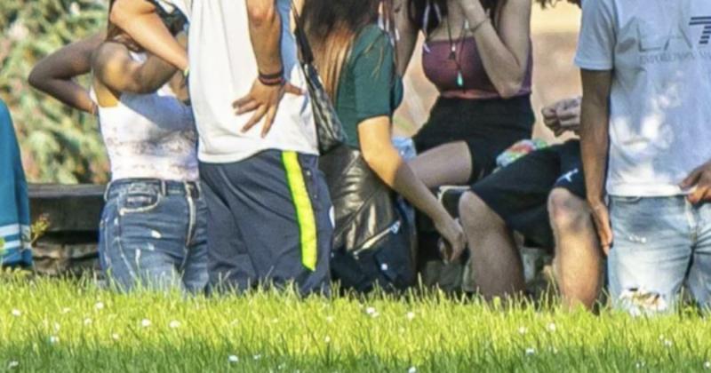 Adolescenti fragili o adulti disattenti?