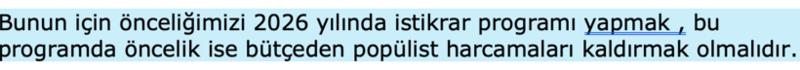 Her yeni yıl, yeni bir umut demektir Her yeni yıl, yeni bir umut demektir