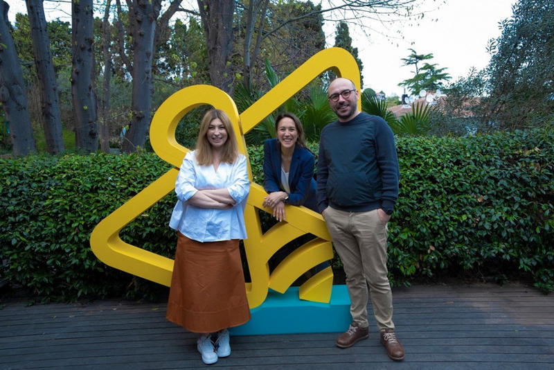 Wellbees, Körfez’de büyüdü ABD’ye ‘esenlik’ ihraç edecek