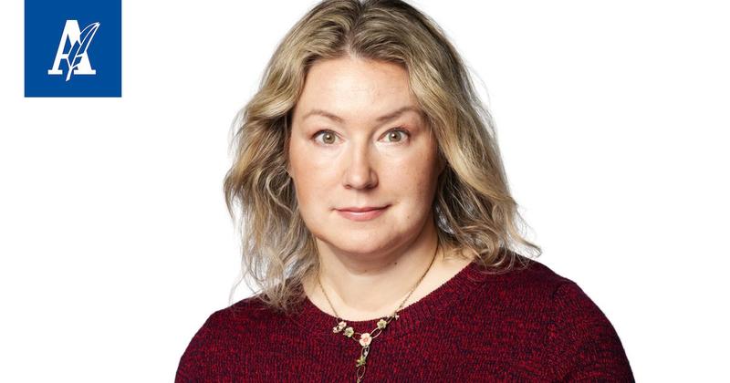 Olen kyllästynyt jatkuvaan älämölöön ja toivon harkinnan vuotta