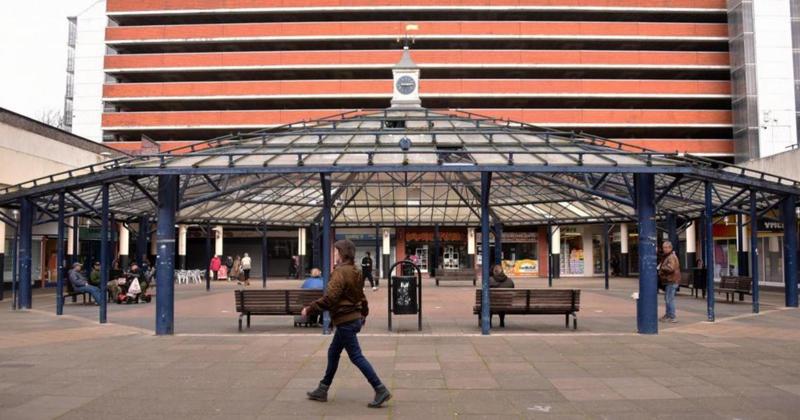 Three major city projects set to progress forward in 2026 Three major city projects set to progress forward in 2026