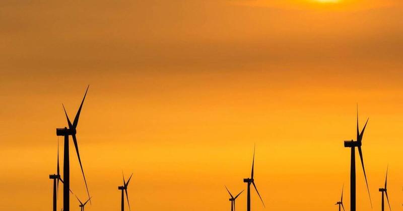 Kathriona Devereux: Amidst the doom and gloom, 3 reasons to be cheerful in 2025