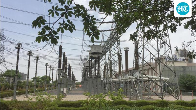 Old ideas for a new India, amid the churn