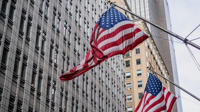 Straight Talk | The Scapegoating Of Indian Americans Has Begun—And It Will Intensify