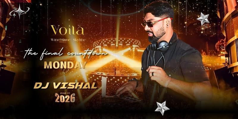 Budget-friendly New Year 2026 events and parties under ₹1000 in Delhi NCR you shouldn’t miss