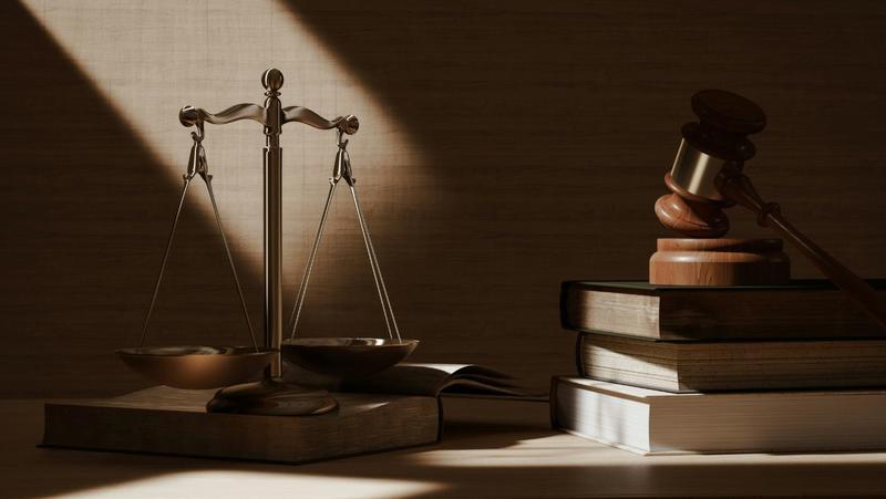 Θα μπορούσε να λειτουργήσει μια «Επιχείρηση Καθαρά Χέρια» στην Ελλάδα;