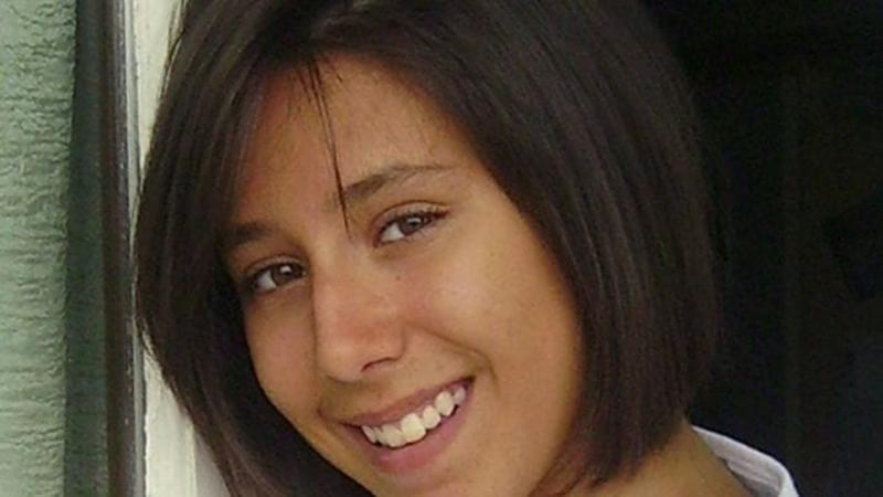 Bergamo, la Scuola estiva in ospedale cerca volontari nel segno di Giulia