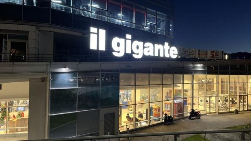 Albino, ragazzini rapinati da coetanei. Con i 50 euro, la birra agli amici