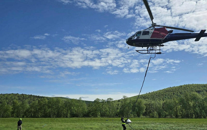 Skal vi la oss kjøpe av Kingsrose?