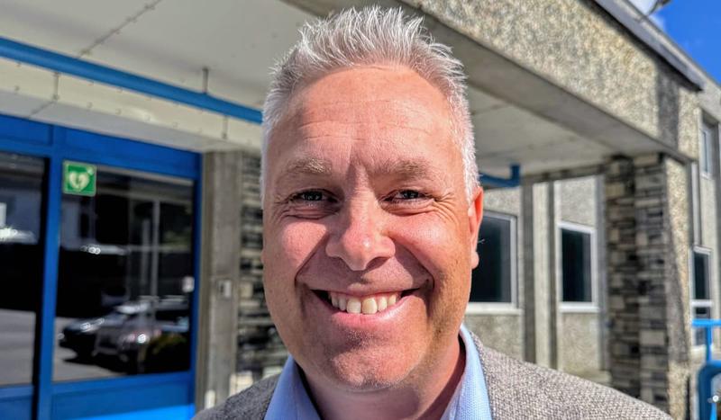 Når staten gjør skipsbygging for dyrt for seg selv