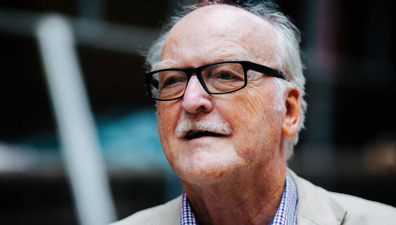 Hvorfor så lite forkynnelse om endetiden?